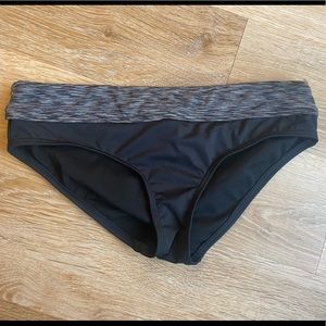 TYR bikini bottoms